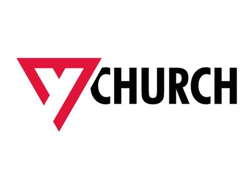 YChurch trademark