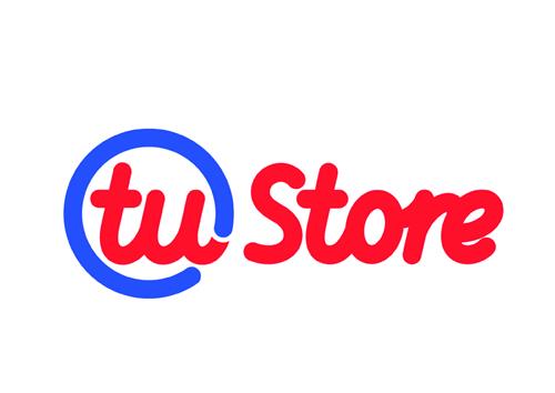 Tu Store trademark