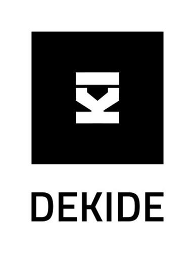 dekide trademark