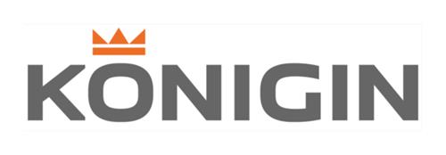 KONIGIN trademark