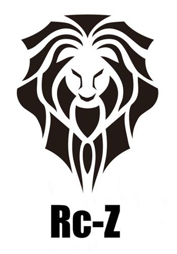 Rc-Z trademark