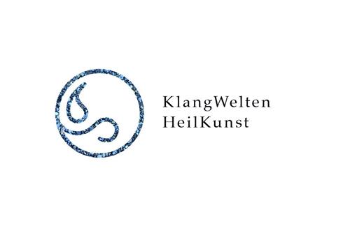 KlangWelten HeilKunst trademark