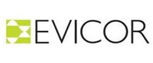 EVICOR trademark