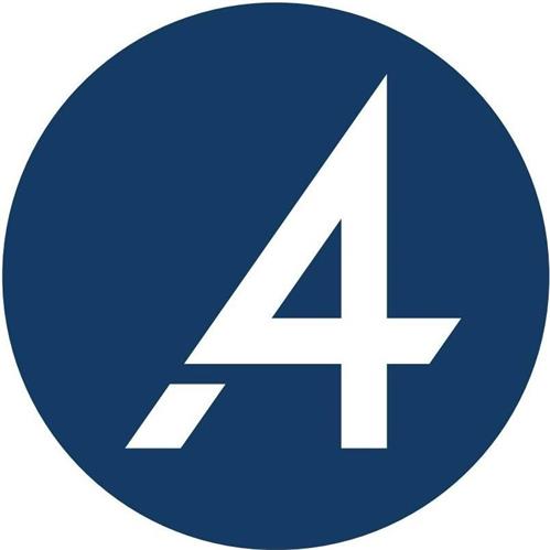 4A trademark