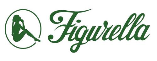 FIGURELLA trademark