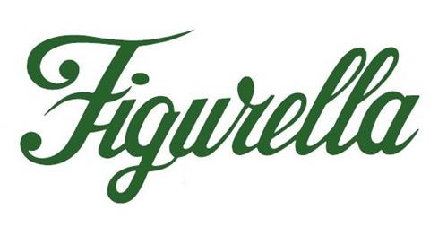 FIGURELLA trademark