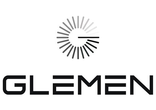 GLEMEN trademark