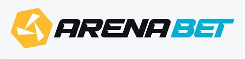 arenabet trademark