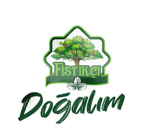 FISTIKCI DOGALIM trademark