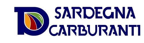 SARDEGNA CARBURANTI trademark