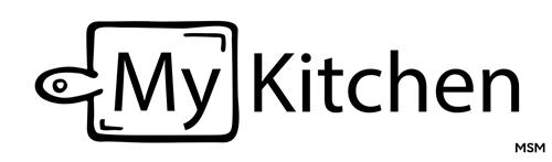 My Kitchen MSM trademark