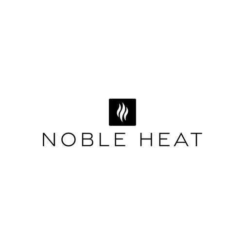 NOBLE HEAT trademark