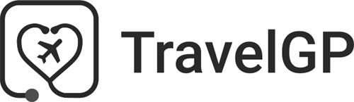 TravelGP trademark