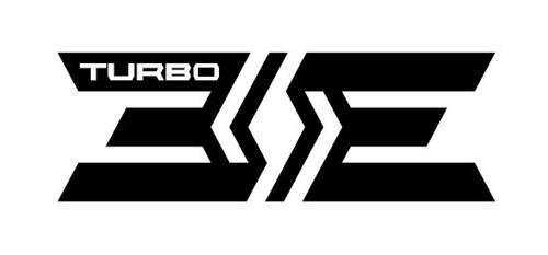 TURBO trademark