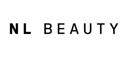 NL Beauty trademark