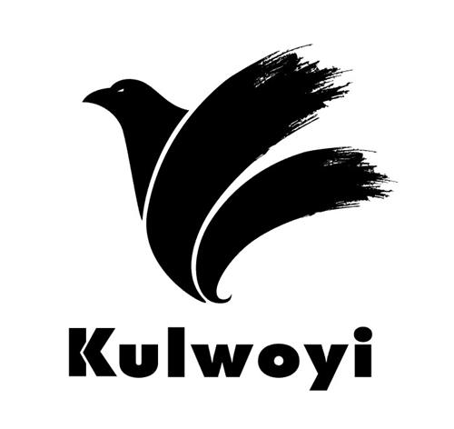 Kulwoyi trademark