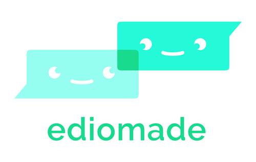 ediomade trademark