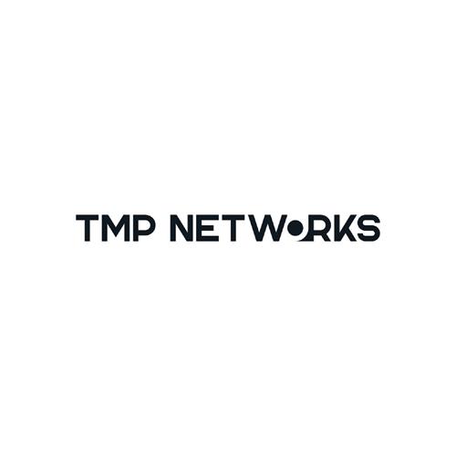 TMP NETWORKS trademark