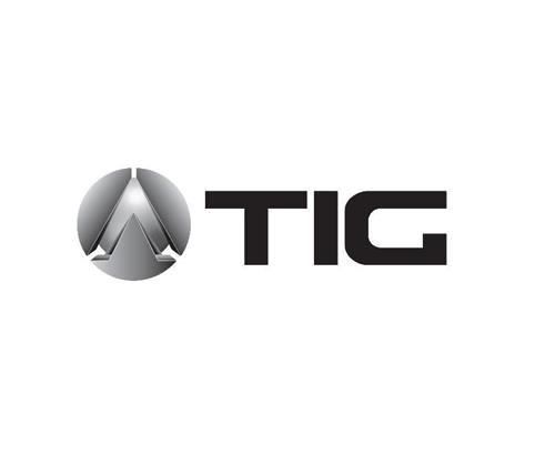 TIG trademark