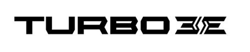 TURBO trademark