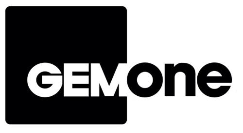 GEMONE trademark