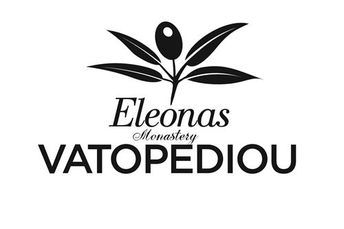 Eleonas Monastery VATOPEDIOU trademark