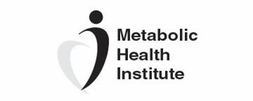 Metabolic Health Institute trademark