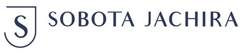 SJ SOBOTA JACHIRA trademark