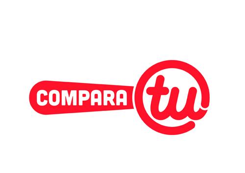 Compara tu trademark