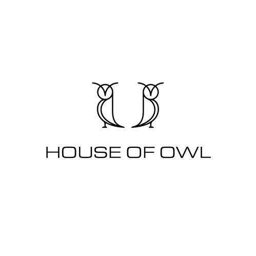 HOUSE OF OWL trademark