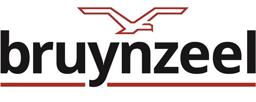 bruynzeel trademark