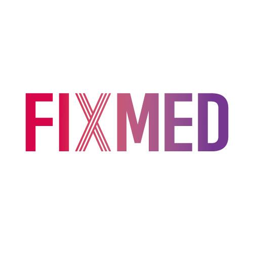 FIXMED trademark