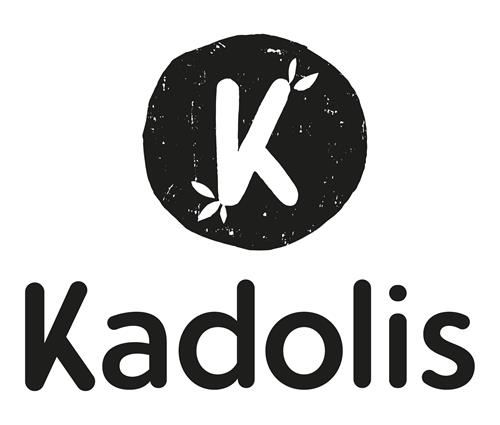 K Kadolis trademark