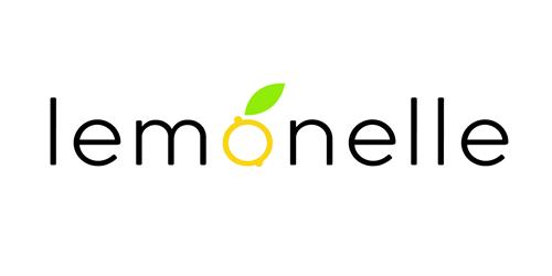 lemonelle trademark