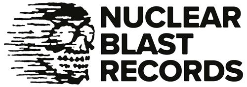 NUCLEAR BLAST RECORDS trademark