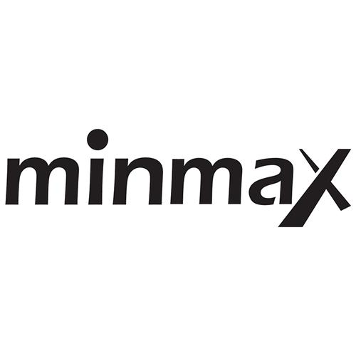 minmax trademark