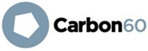 Carbon60 trademark