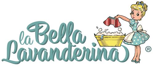 la Bella Lavanderina trademark