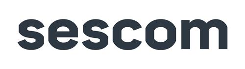 sescom trademark