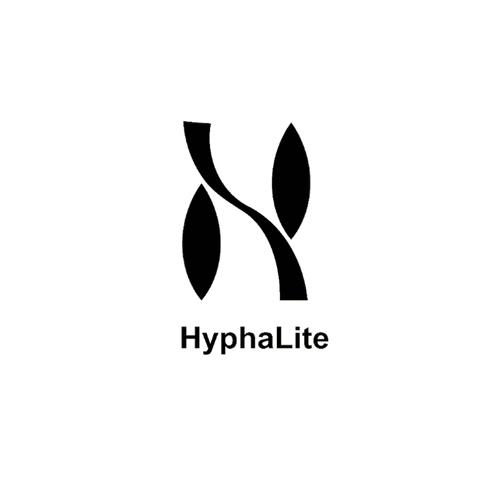 HyphaLite trademark