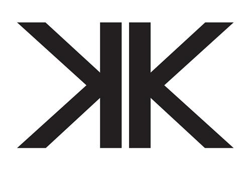 KK trademark