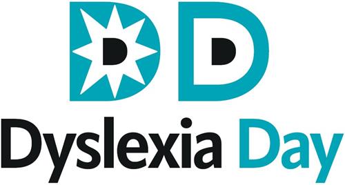 DD Dyslexia Day trademark