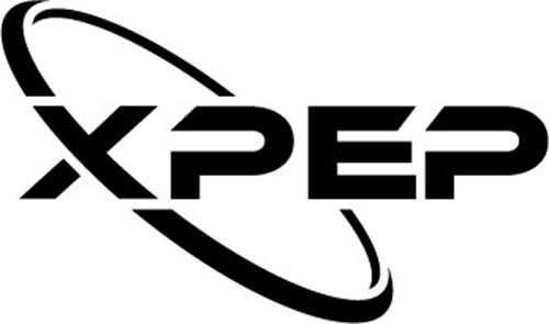 XPEP trademark