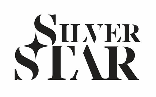 SILVER STAR trademark