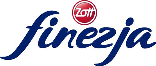 Zott finezja trademark