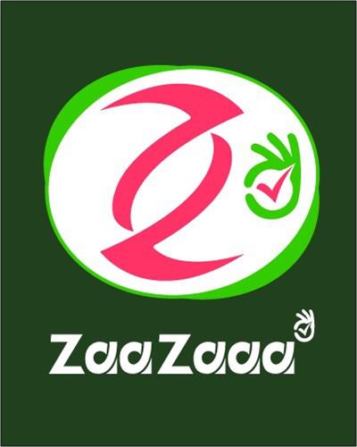 ZaaZaaa trademark