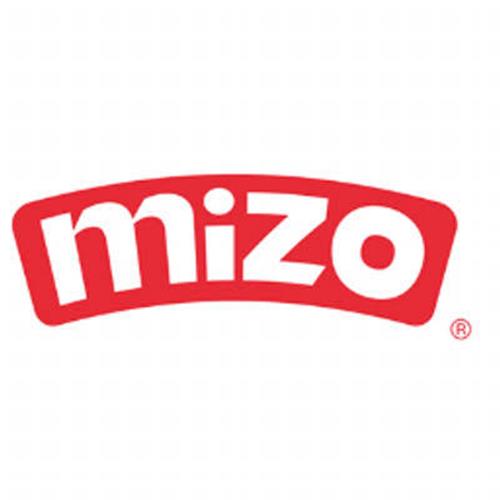 mizo trademark