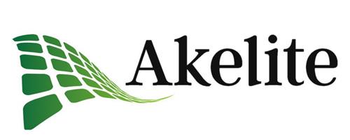 AKELITE trademark