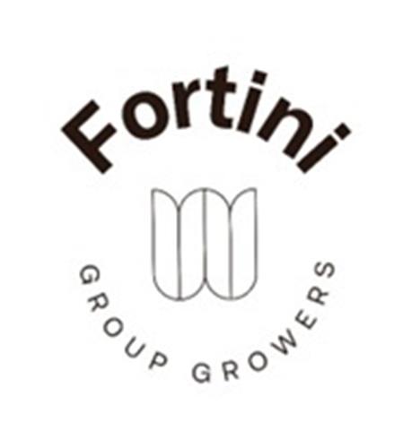 FORTINI GROUP GROWERS trademark