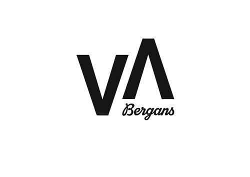 VA Bergans trademark